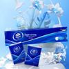 Safeguard Lemon Soap & Facial Tissues Pack