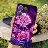For OPPO Reno 8 Pro 5G Cases Fashion Soft Silicone TPU Shockproof Back Covers For OPPO Reno8 Pro + Plus Phone Case Protect Couqe