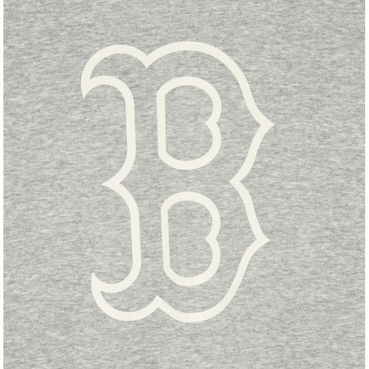 New MLB Jackets Man Ray 3ATRB0236-43MGS