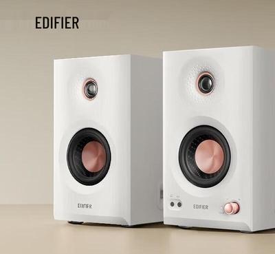 Audio e Video – Altoparlanti per computer e impianti audio