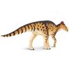 Safari Edmontosaurus Dinosaur Figure 100358