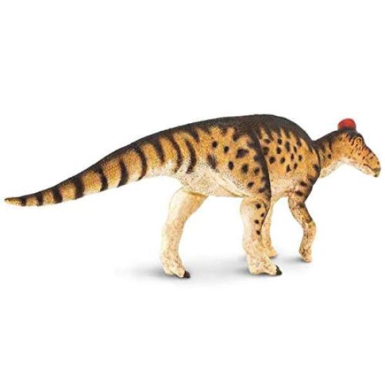 Safari Edmontosaurus Dinosaur Figure 100358