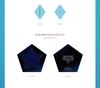 (BLU-RAY) SHINee WORLD VI [PERFEKTE ILLUMINATION : SHINee'S BACK]