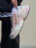 Adidas ADISTAR XLG Scarpe Dad Rialzate con Suola Spessa - Adidas Trifoglio JR7002