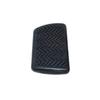 Pedal Rubber Covering 47121-42010 For Toyota Alphard Auris Avensis Corolla Prius