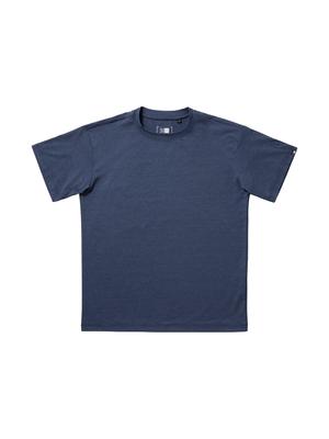Karrimor Trekking Comfort T Midnight S/S
