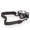 Dslr Digital Camera Strap Adjustable Shoulder Neck Strap Compatible For Nikon Canon Sony Camera Lens Belt
