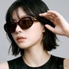 Lugo Btikeol Sunglasses (Lcs4331 Tortoise 52)