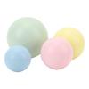 Piano Finger Training Grip Ball High Resilience Correcting Hand Shape Foam Piano Exercise Stress