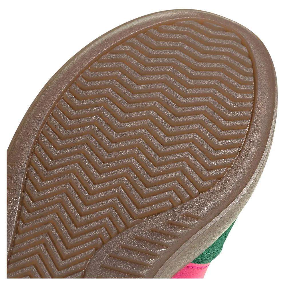 Adidas Tenisky Barreda Decode