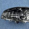 Mercedes-Benz B-Class 2016 Headlight Rear Housing Black Plastic Base