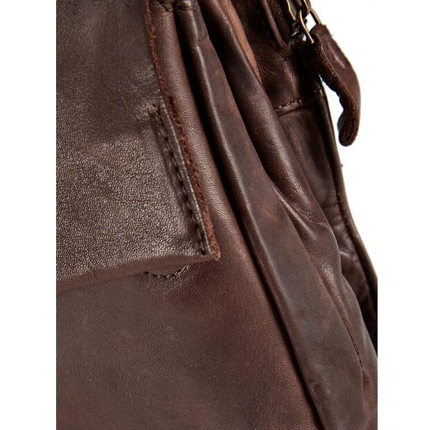 Сумка HAROLDS 330625