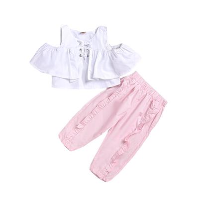 macy's cotton summer dresses