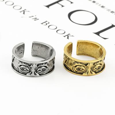 Anillos – Anillos para hombres