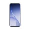 Smartphone Reno15 FS 5G 8/512 GB CPH2801 Blu Aurora