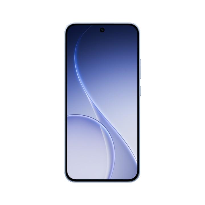 Smartphone Reno15 FS 5G 8/512 GB CPH2801 Blu Aurora