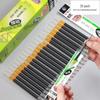 M&G G-5 Click Pen Refills