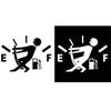 Funny Car Stickers Pull Fuel Tank Pointer Reflective Vinyl Sticker High Gas Decal Fuel Gage Empty Stickers Decal Auto Exterior