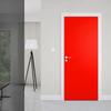 Waterborne Wood Paint Home Renovation Wood Paint Old Furniture Repair Metal Iron Door Wood Door Color Changing Paint