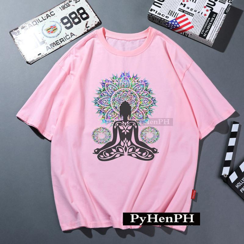 Fashion Yoga Youth Summer T-shirt Girls Short Sleeve T-shirt Fitness Sports Hot Sale Oversized T Shirt Summer polyester fabric