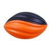 Rugby Ball  Indoor Or Outdoor Use Slow Rebound Spiral Rugby Ball Training Rugby Ball For Training For Team Activities