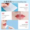 FAWNMUM Children's Standard Mouth Breathing Strips