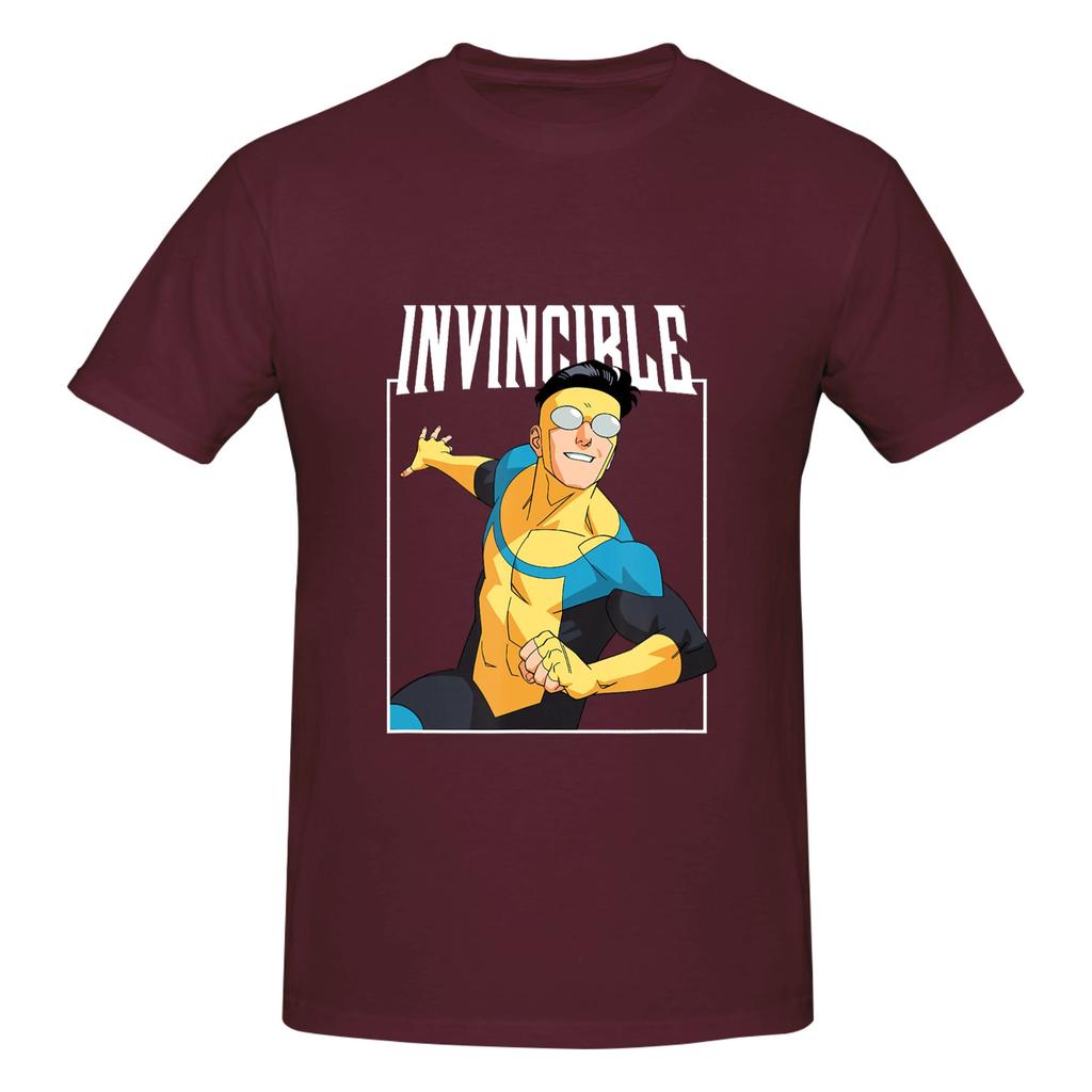 1 Piece Logo Funny 100 Cotton Tshirt Mark Graysons Tees Tops For Unisex