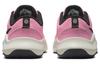 Nike Legend Essential 3 Next Nature 'Coral Chalk' Women's DM1119-602