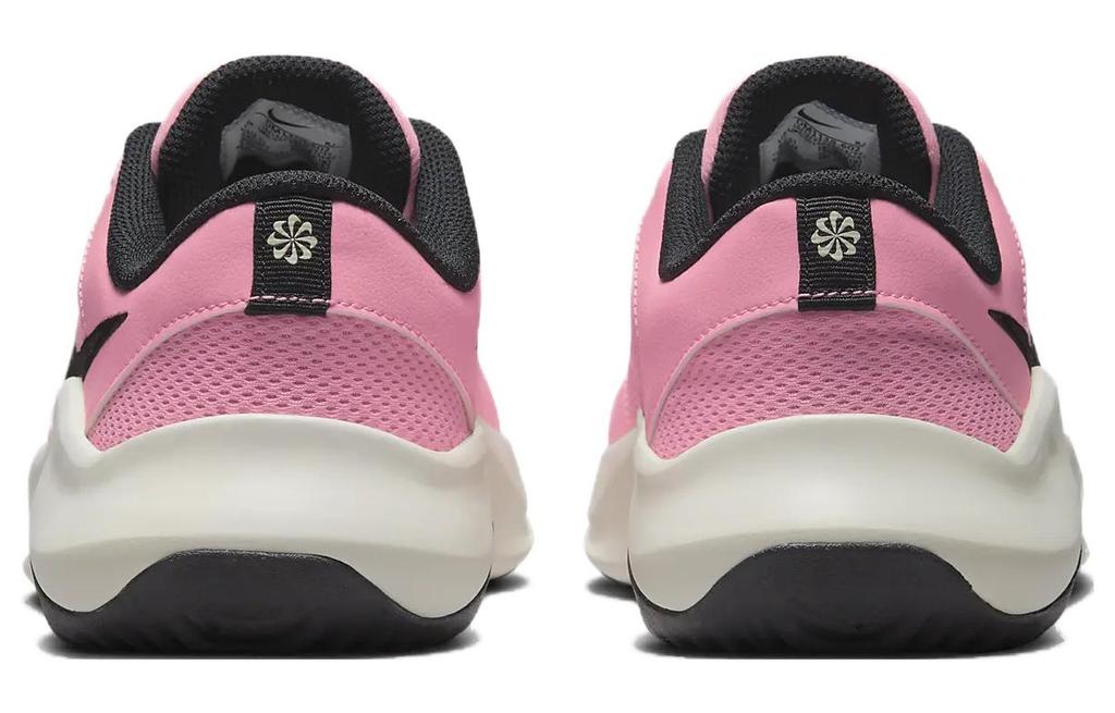 Nike Legend Essential 3 Next Nature 'Coral Chalk' Women's DM1119-602
