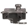 Kraftstofftank B&S Originalteil 591947
