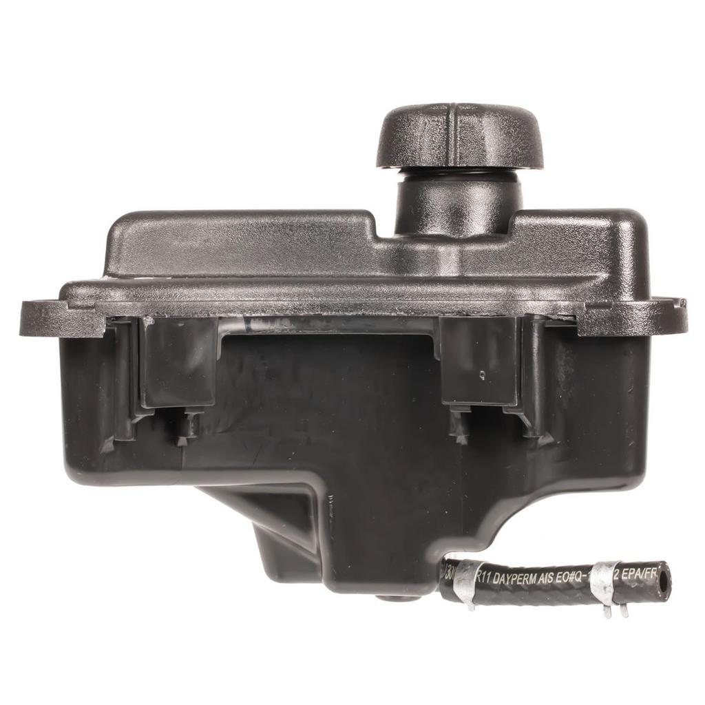 Kraftstofftank B&S Originalteil 591947