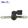 8200772182 Crankshaft Speed Pulse Position Sensor For Dacia Renault Logan Sandero Clio Logan Twingo Wind STEPWAYII 1.6L 4cyl