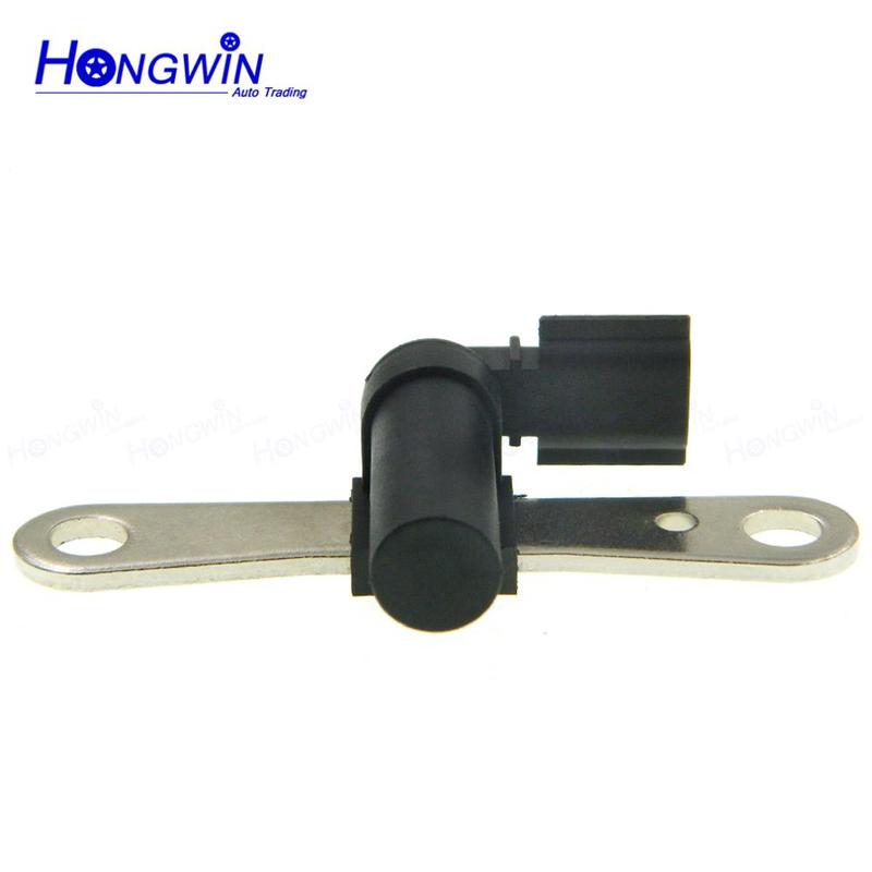 8200772182 Crankshaft Speed Pulse Position Sensor For Dacia Renault Logan Sandero Clio Logan Twingo Wind STEPWAYII 1.6L 4cyl
