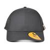 CARHARTT RUGGED PROFESSIONAL SERIES CAP SHADOW 103056-029 [Item]