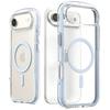 Accesorii pentru electronice – Genți pentru aparate electronice mici și cabluri