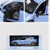 Hyundai Ioniq 5 Diecast Ioniq 5N 1:38