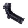 Toyota Camry Air Filter Intake Pipe (Part 17881-28160)