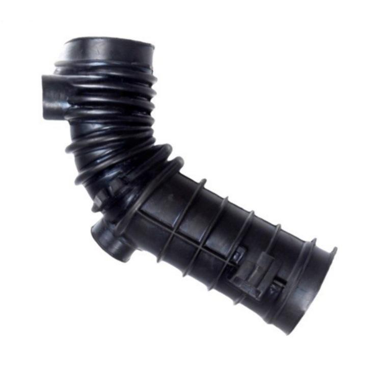 Toyota Camry Air Filter Intake Pipe (Part 17881-28160)