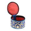 Meditation Sound Bowl Package Box Tibetan