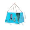 HWM Fu Yan Hua Pin Dragon Boat Festival Zongzi Gift Box