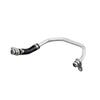 11537583903 11538602577 Car Accessories Engine Turbocharger Coolant Pipe For BMW E81 E82 E90 E93 F30 F10 F15 Cooling Return Line