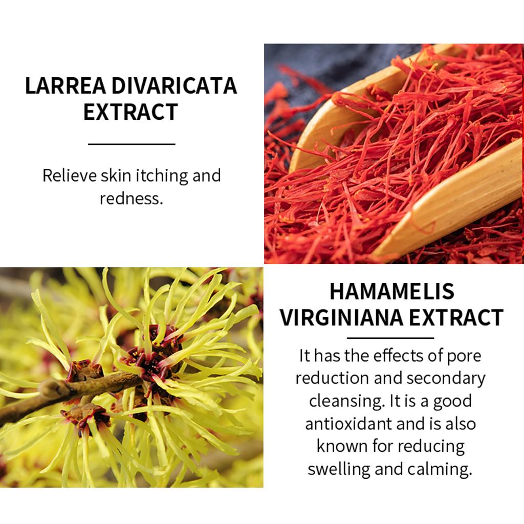 Antyperspirant Dezodorant w sztyfcie Dezodorant pod pachami Zmniejsza pocenie się pod pachami Szybkoschnący i trwały Przenośny dezodorant w sztyfcie 30 ml