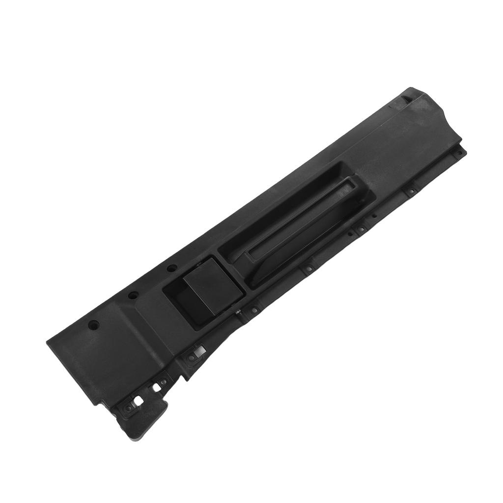 Interior Front Right Passenger Door Handle Replacement for FLD 112 120 Car Passenger Door Handle