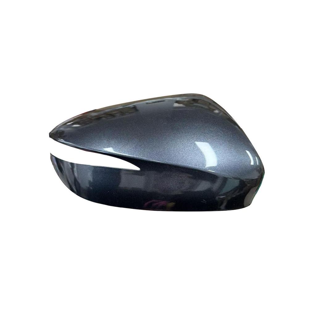 Mazda CX-3/4/5 (2015-2018) Rearview Mirror Shell Cover