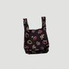Kind Bag London Neon Fruits Reusable Mini