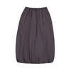 Casual Long Skirts Women's ABR Moderate Other WB61R11W-ABR