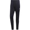Adidas M SLIM Tracksuit HK4467 Legend Ink Training Wear Setup Men's J/M