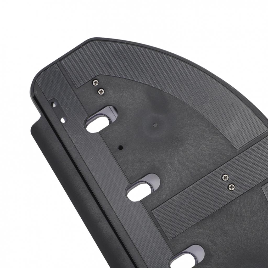 Mopp Wassertank Kompatibel mit Für ECOVACS Für DEEBOT N20 N20 PLUS PRO