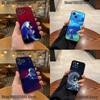 Telefon kapları – Smartphone Bumper Kılıflar