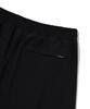 COVERNAT Authentic Cool Tech Shorts Black